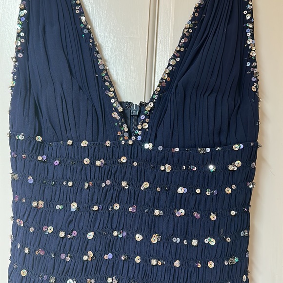 Mandalay Dress - Picture 1 of 6